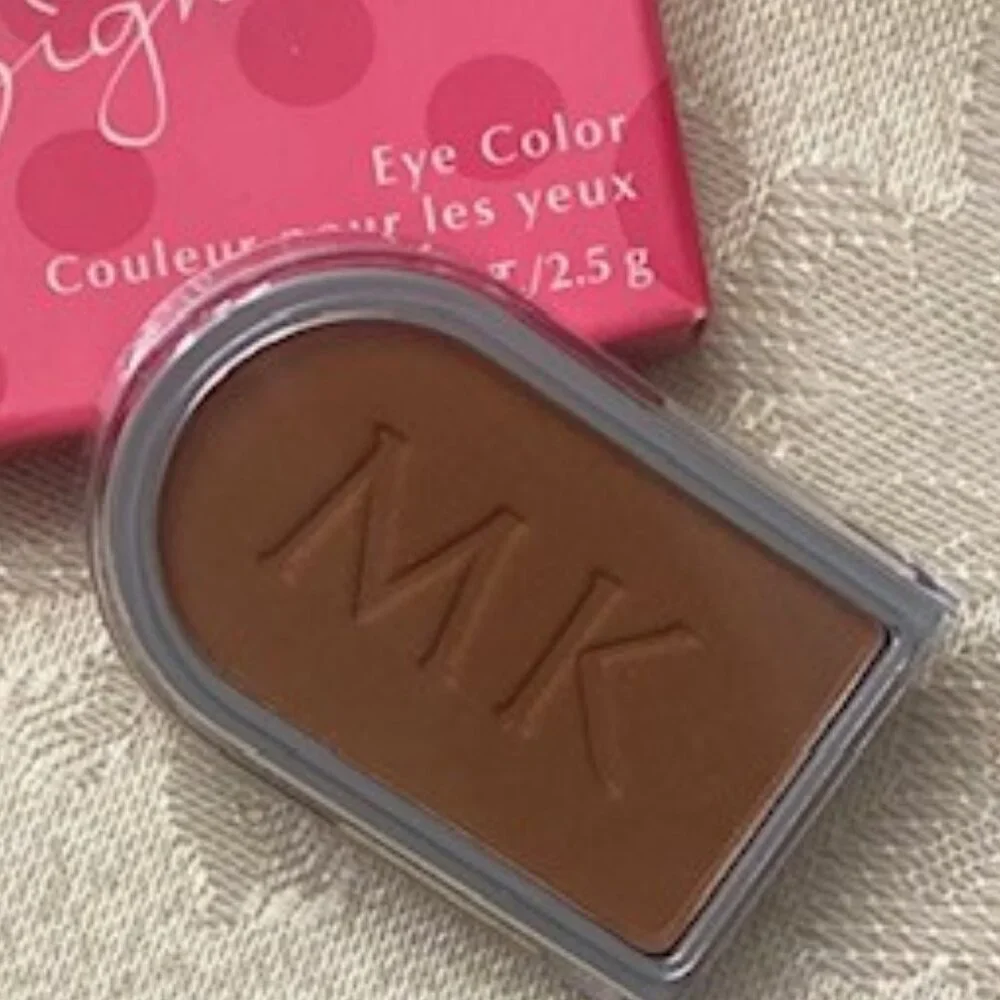 Mary Kay 